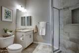 8428 16TH Drive - Photo 5