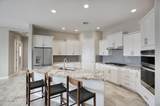 8428 16TH Drive - Photo 6