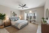 8428 16TH Drive - Photo 8