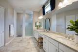 8428 16TH Drive - Photo 9