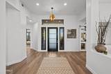 6626 Bent Tree Drive - Photo 10