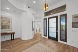 6626 Bent Tree Drive - Photo 11