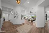6626 Bent Tree Drive - Photo 12