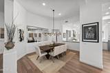 6626 Bent Tree Drive - Photo 13