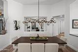 6626 Bent Tree Drive - Photo 14