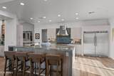 6626 Bent Tree Drive - Photo 16