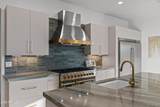 6626 Bent Tree Drive - Photo 17