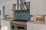6626 Bent Tree Drive - Photo 18