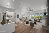 6626 Bent Tree Drive - Photo 19