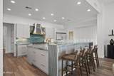 6626 Bent Tree Drive - Photo 2