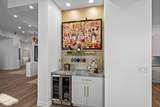 6626 Bent Tree Drive - Photo 21