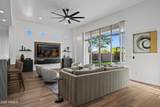 6626 Bent Tree Drive - Photo 23