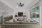 6626 Bent Tree Drive - Photo 24
