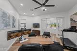 6626 Bent Tree Drive - Photo 28