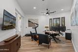 6626 Bent Tree Drive - Photo 29