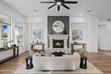 6626 Bent Tree Drive - Photo 3