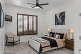 6626 Bent Tree Drive - Photo 30