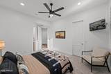6626 Bent Tree Drive - Photo 31