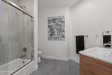6626 Bent Tree Drive - Photo 32