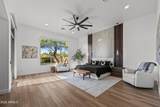 6626 Bent Tree Drive - Photo 33