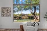 6626 Bent Tree Drive - Photo 34
