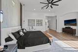 6626 Bent Tree Drive - Photo 35