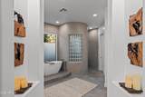 6626 Bent Tree Drive - Photo 36