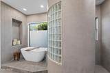 6626 Bent Tree Drive - Photo 38