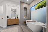 6626 Bent Tree Drive - Photo 39