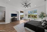 6626 Bent Tree Drive - Photo 4