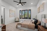 6626 Bent Tree Drive - Photo 40