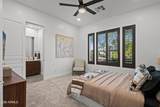 6626 Bent Tree Drive - Photo 41