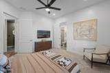 6626 Bent Tree Drive - Photo 42