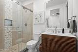 6626 Bent Tree Drive - Photo 43