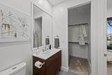 6626 Bent Tree Drive - Photo 45