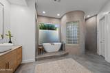 6626 Bent Tree Drive - Photo 5