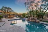 6626 Bent Tree Drive - Photo 6