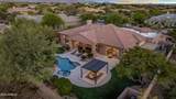 6626 Bent Tree Drive - Photo 67