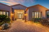 6626 Bent Tree Drive - Photo 7