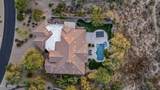 6626 Bent Tree Drive - Photo 8