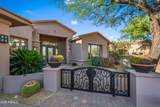 6626 Bent Tree Drive - Photo 9