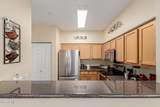 20100 78TH Place - Photo 10