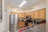 20100 78TH Place - Photo 11