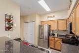 20100 78TH Place - Photo 12