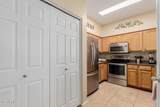 20100 78TH Place - Photo 13