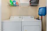 20100 78TH Place - Photo 14