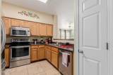 20100 78TH Place - Photo 15