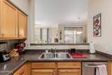 20100 78TH Place - Photo 16