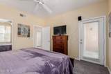 20100 78TH Place - Photo 18