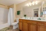 20100 78TH Place - Photo 20